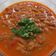Sangita Vyas's cooksnap of when they made સોયાબીન નું શાક.