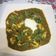 Sangita Vyas's cooksnap of when they made પાલક પનીર (Palak Paneer Recipe In Gujarati).