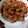 Cooksnap dari Zulia Alghifary untuk resep Tumis Tempe Gembus Pedas