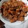 Cooksnap dari Zulia Alghifary untuk resep Tumis Tempe Gembus Pedas