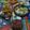 Cooksnap dari AYU KS untuk resep Gado gado Betawi