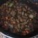 Cooksnap dari lia untuk resep Sapi Lada Hitam Paprika