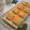Cooksnap dari An_nesha untuk resep Dutch Butter Cake (Butter Cake 1 Telur)