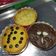 Cooksnap dari Ian Anggraeni untuk resep Vanila cup cakes