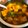燕欸 的 電鍋版南瓜甜湯 cooksnap