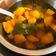 燕欸 的 電鍋版南瓜甜湯 cooksnap
