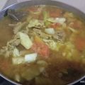 Cooksnap dari Alice Widjaja untuk resep Tongseng Daging Tanpa Santan