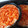 El cooksnap de Brenda Aguiar cuando hizo Pizzas Casera.