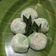 Cooksnap dari Ummu Aisyah untuk resep Mochi isi coklat