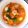 Cooksnap dari Chevy Beccha untuk resep Sup Tomyam Thailand