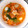 Cooksnap dari Chevy Beccha untuk resep Sup Tomyam Thailand