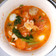 Cooksnap dari Chevy Beccha untuk resep Sup Tomyam Thailand