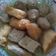 Cooksnap dari siti fatimah untuk resep Bakso Kuah Simple No Ribet