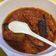 Cooksnap dari Ayu Kartika untuk resep Sambal Terong Balado