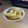 El cooksnap de Francisco Medina cuando hizo Estofado de pollo.