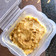 Cooksnap của Mẹ Coca khi họ làm theo món Pate gan gà - ăn dặm
