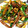Sophie廚坊 的 苗栗客家小炒(簡單料理) cooksnap