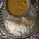 Aarya gokhale का कुकस्नैप जब उन्होंने कढ़ी चावल (kadhi chawal recipe in Hindi) बनाया था।