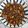 愛吃的小芸 的 辣炒花生小魚乾 cooksnap