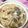 姚佩妘 的 沙茶羊肉炒麵 cooksnap