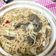姚佩妘 的 沙茶羊肉炒麵 cooksnap