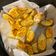 Lanni Hsu 的 氣炸茄子 cooksnap