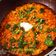 Varsha Bharadva का कुकस्नैप जब उन्होंने पनीर बटर मसाला (paneer butter masala recipe in hindi) बनाया था।