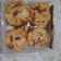 Cooksnap dari Michelle Lay untuk resep Macaroni schotel