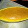 Cooksnap dari Myrilla untuk resep Cheesecake keto ekonomis (flourless) #ketopad