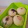 Cooksnap dari Fian Rosyada untuk resep Bakpao Empuk dan Lembut walau sudah dingin