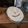 El cooksnap de Manolo Amaya luna cuando hizo Ensaladilla rusa Mambo.