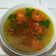 Cooksnap dari Yaya Zalie untuk resep Soto kikil sapi
