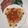Cooksnap dari Kitchen Manda'Riz untuk resep Spicy Chicken Karage with Blackpepper Sauce