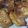 El cooksnap de Anna cuando hizo Torrijas.