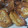 El cooksnap de Anna cuando hizo Torrijas.