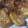 La cooksnap de Anna cuando cocinó Torrijas