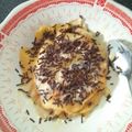 Cooksnap dari Mikha Trismawati untuk resep Pancake simple