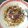 Cooksnap dari Mikha Trismawati untuk resep Pancake simple