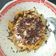 Cooksnap dari Mikha Trismawati untuk resep Pancake simple