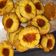 El cooksnap de Consuelo🌼 cuando hizo Galletas de maicena y mermelada.