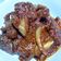 Cooksnap dari Fitry Yuniawan untuk resep Daging Sapi Kecap Pedas