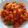 Cooksnap dari Desy Liauw untuk resep Sambel goreng kentang petai