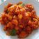 Cooksnap dari Desy Liauw untuk resep Sambel goreng kentang petai