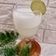 Cooksnap dari Roro Woelan untuk resep Brazilian Lemonade (limeade)