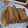 Cooksnap dari Ibu Azima-Bilal untuk resep Cakwe (engga pake ribet asli enak banget)