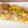 El cooksnap de "Cocina con Celi" cuando hizo Tostas con falso revuelto de verduras, vegano/vegetariano.