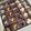 Cooksnap dari meitriwulandari untuk resep Fudgy Brownies