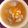 Thu Mèo's cooksnap of when they made Canh bí đỏ thịt băm.