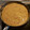 El cooksnap de Ángel Castillo cuando hizo Risotto de atún y bacon.