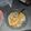 Cooksnap dari Noviana Pramesty untuk resep Sup Jagung Telur Crab Stick